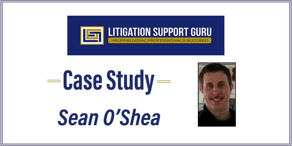 LSG-Case-Study-Sean-OShea