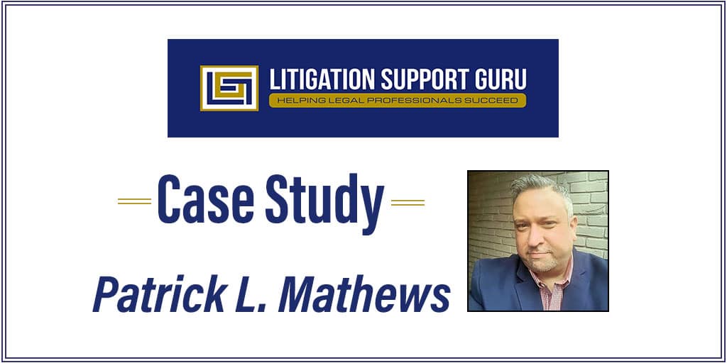 LSG-Case-Study-Patrick-Mathews