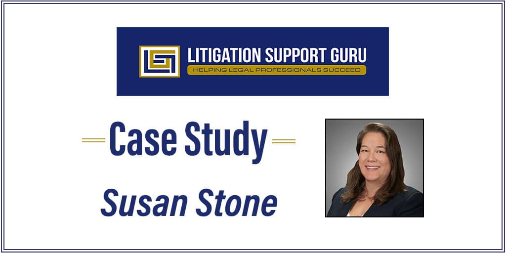 LSG-Case-Study-Susan-Stone